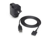 Samson AIRLINE 88 AH8 HEADSET SYSTEM (G) Samson AIRLINE 88 AH8 HEADSET SYSTEM (G)
